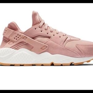Huaraches shoes!